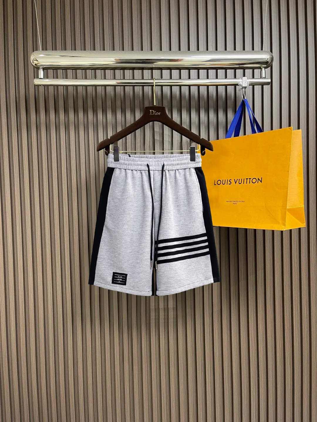 TB 2025 New Arrival ， Breathable Breathable ， ， ， logo ， ！ ！Size：M-XXXL